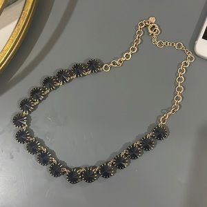 Jcrew necklace